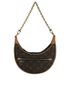 Loop Bag, front view